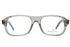 KMOP 0847 col.05